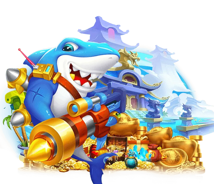 Hỗ trợ khách hàng chuyên nghiệp của SV88TV Casino