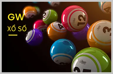 Bàn chơi Blackjack trực tuyến tại SV88TV