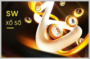 Bánh xe Roulette trực tuyến tại SV88TV