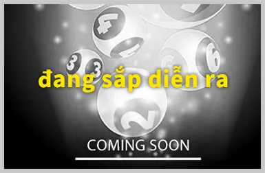 Bàn chơi Baccarat trực tuyến tại SV88TV