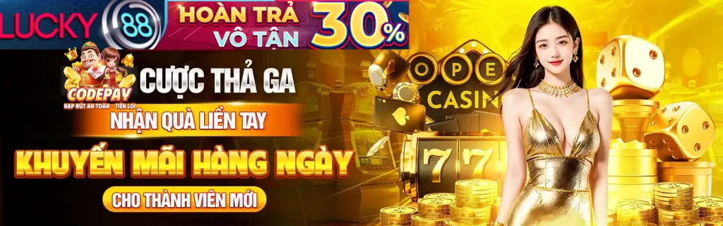 Rút tiền siêu tốc và phương thức thanh toán đa dạng