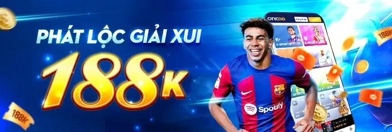 Hình ảnh hướng dẫn trò chơi Bắn Cá tại SV88TV Casino