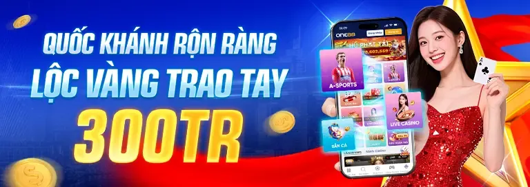 Đảm bảo công bằng và minh bạch trong mọi trò chơi