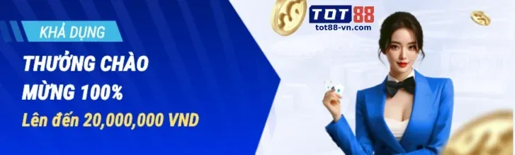 Các chương trình khuyến mãi hấp dẫn tại SV88TV Casino