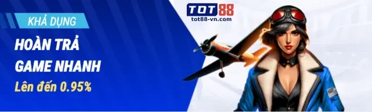 Hình ảnh khuyến mãi nạp tiền hàng ngày SV88TV Casino