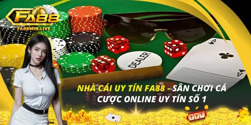 Hoàn tất đăng ký SV88TV Casino