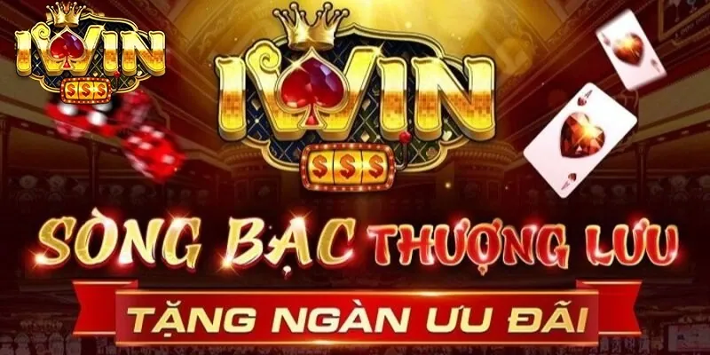 Truy cập trang đăng ký SV88TV Casino