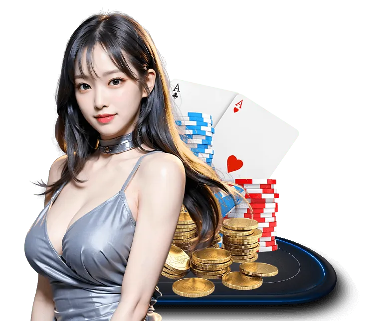 Hình ảnh đội ngũ hỗ trợ khách hàng chuyên nghiệp của SV88TV Casino