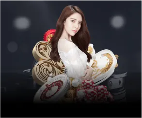 Tổng quan nền tảng SV88TV Casino
