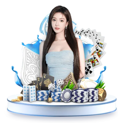 Mạng xã hội chính thức