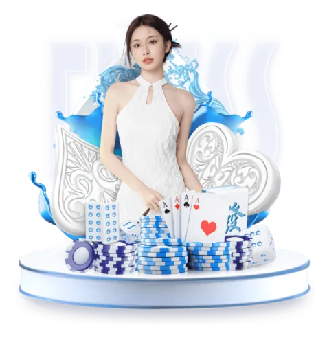 Ưu Đãi VIP SV88TV