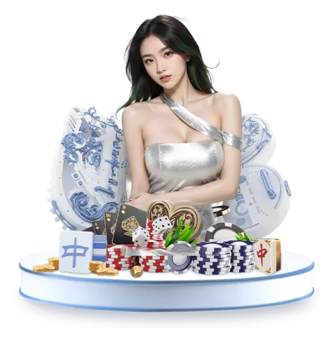 Hình ảnh hướng dẫn cá cược thể thao tại SV88TV Casino