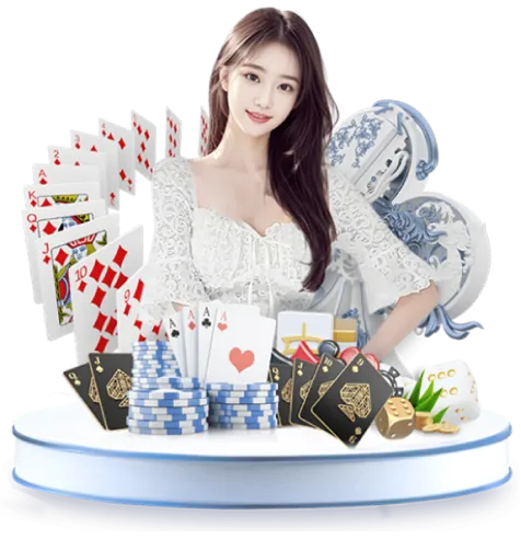 Hình ảnh hướng dẫn trò chơi Slot và Nổ Hũ tại SV88TV Casino